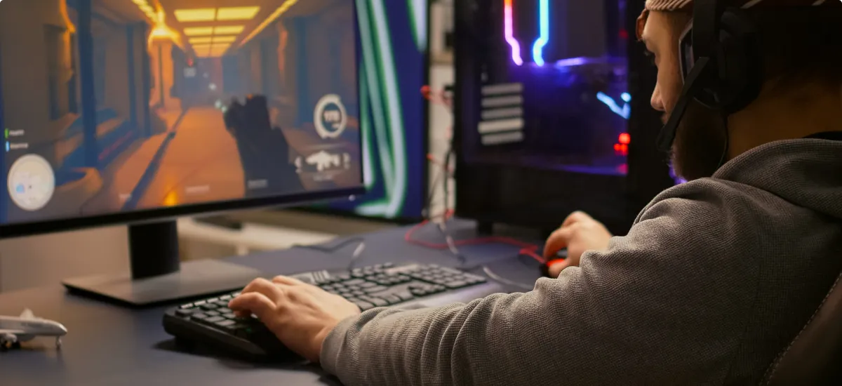 Whether you’re sharing this peaceful Podcast