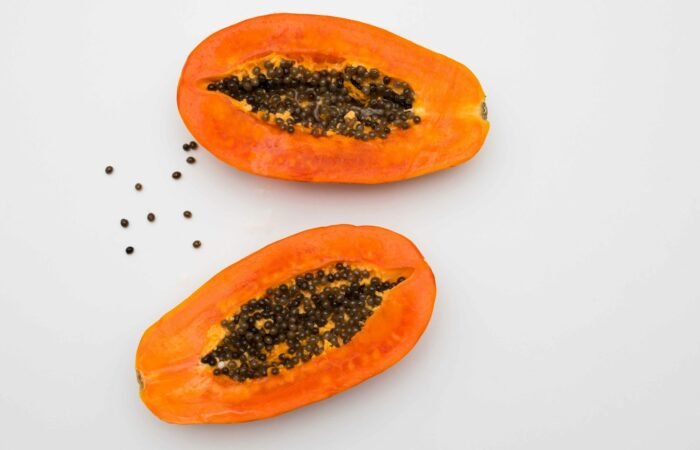 Final Verdict: Is Papaya Good for Fatty Liver?