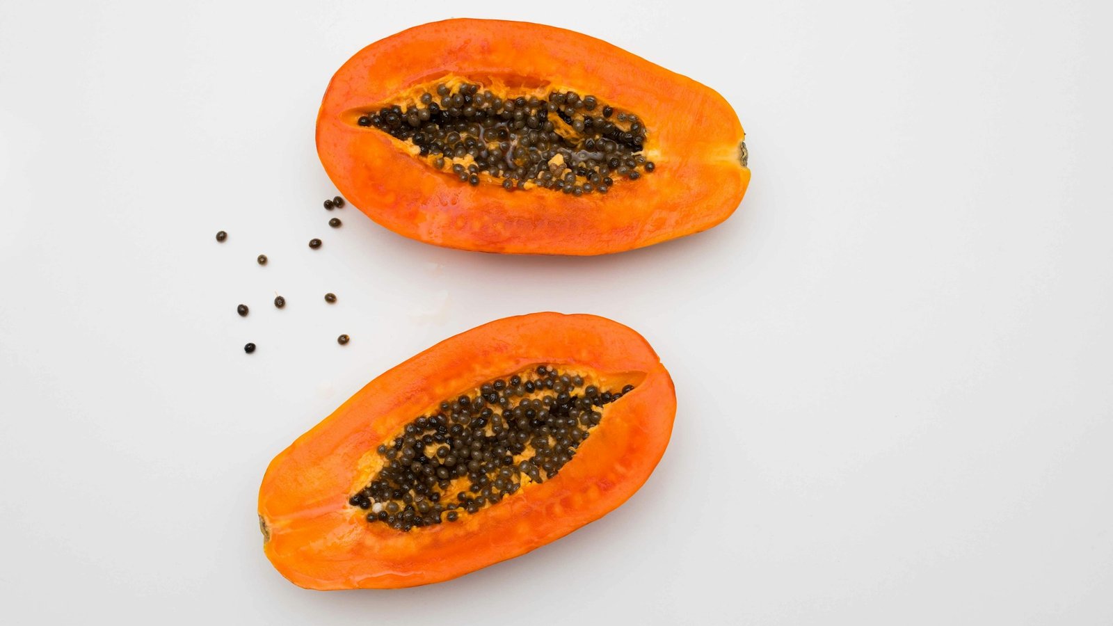 Final Verdict: Is Papaya Good for Fatty Liver?