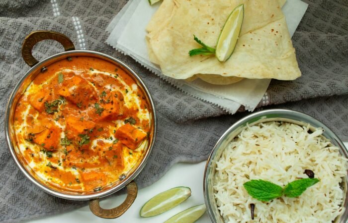 Is Paneer Good for Fatty Liver? Let’s Break It Down