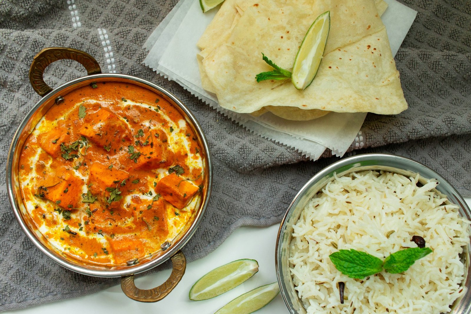 Is Paneer Good for Fatty Liver? Let’s Break It Down
