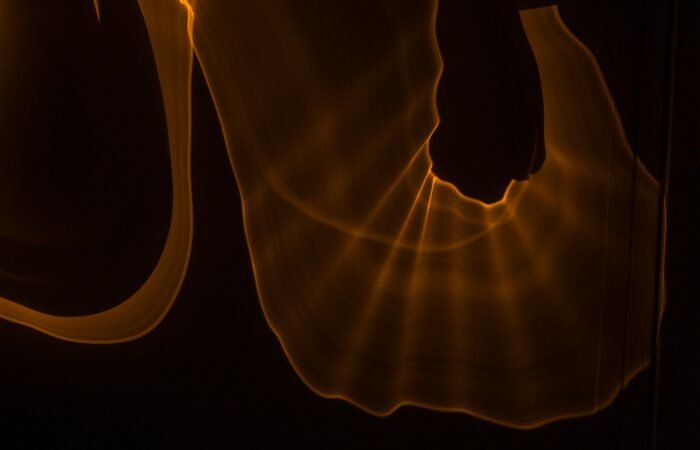 What Is Role of the Acid in Our Stomach