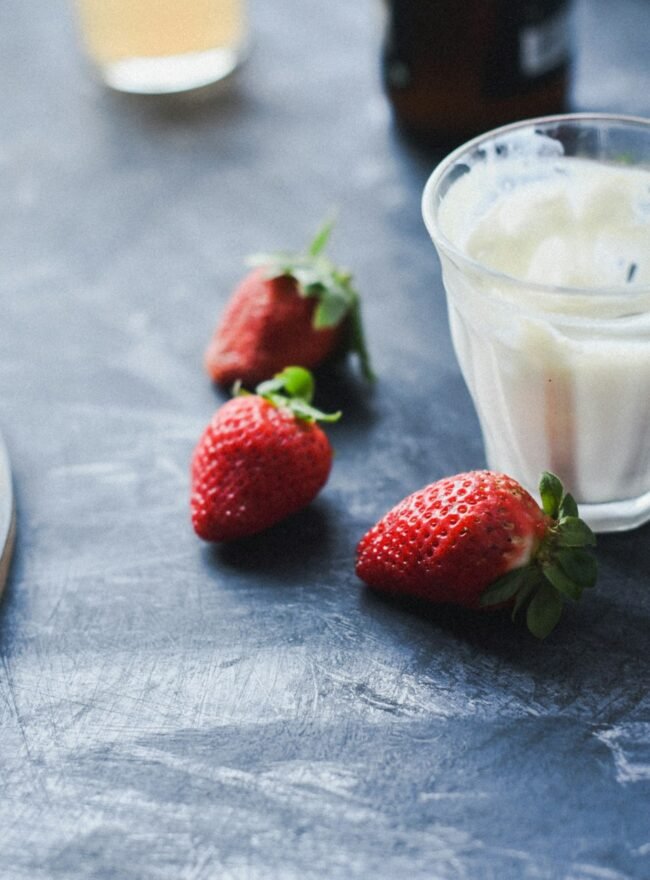 Final Verdict: Is Curd Good for Fatty Liver?