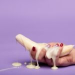 Can Masturbation Cause Premature Ejaculation