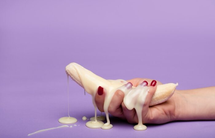 Can Masturbation Cause Premature Ejaculation