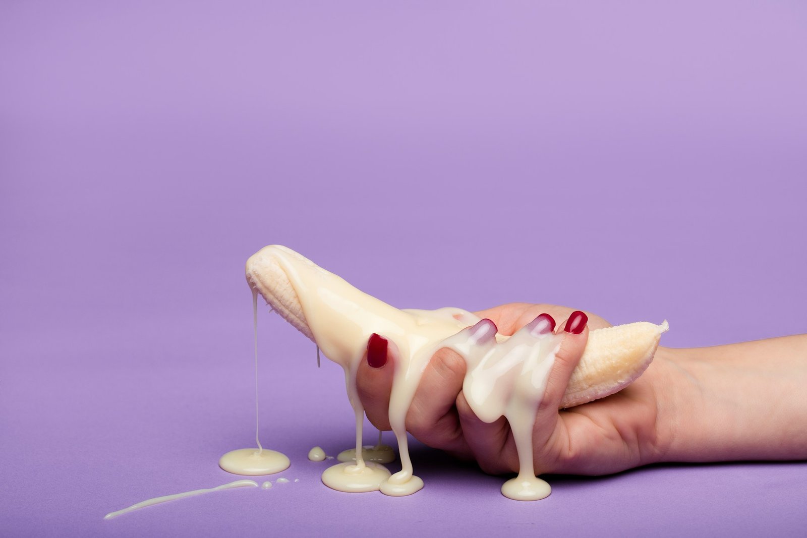 Can Masturbation Cause Premature Ejaculation