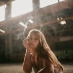 Can Smoking Cause Premature Ejaculation?