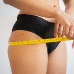 Can Low Iron Cause Irregular Periods