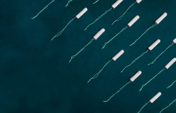 : Can the 2nd Period After Delivery Be Irregular or Late?