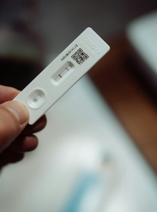 Does Premature Ejaculation Cause Infertility?