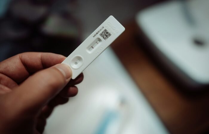 Does Premature Ejaculation Cause Infertility?