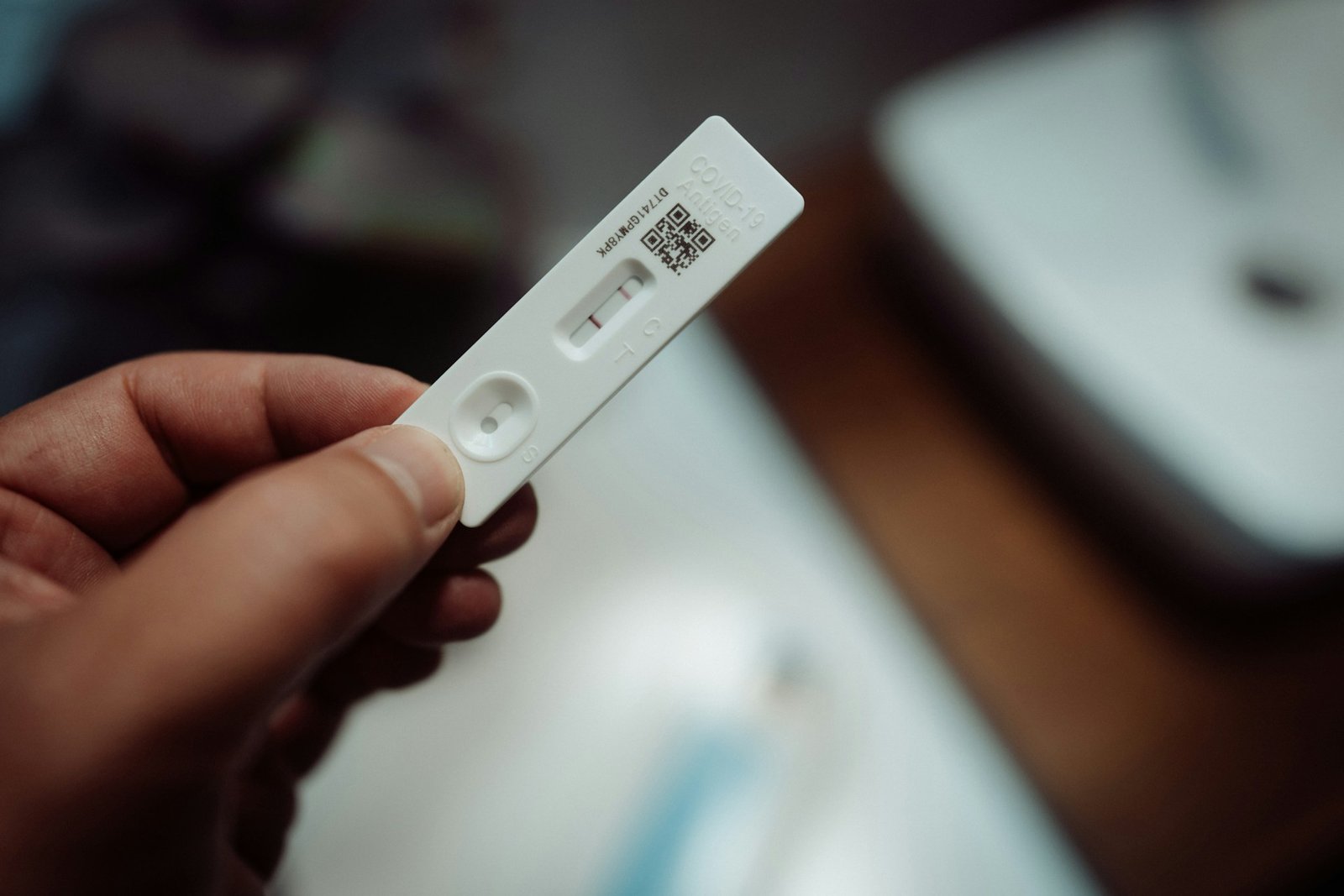 Does Premature Ejaculation Cause Infertility?