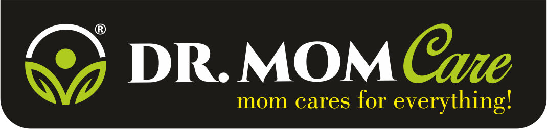 drmomcare.in